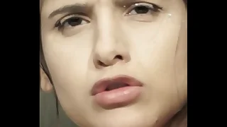 157 pretty face porn videos