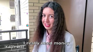 144 money porn videos